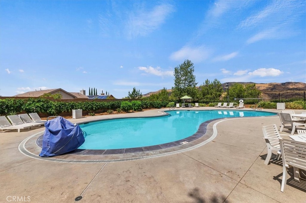 25227 Coral Canyon Road Property Photo 49