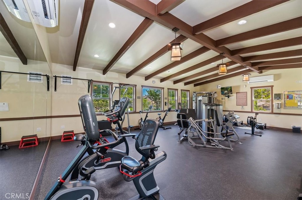 25227 Coral Canyon Road Property Photo 51