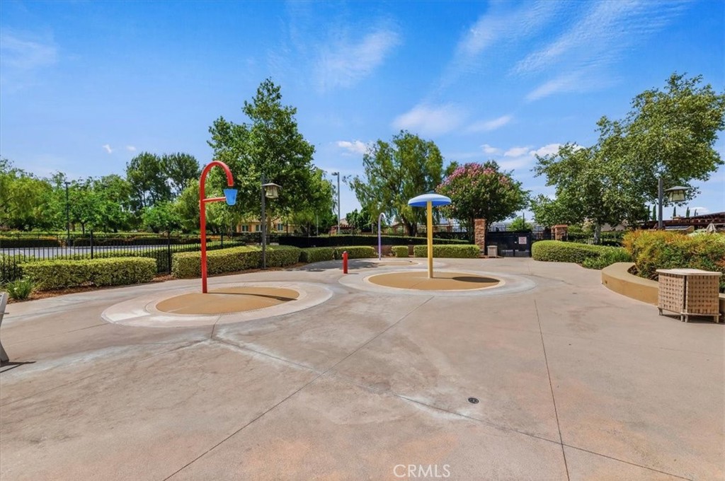 25227 Coral Canyon Road Property Photo 52