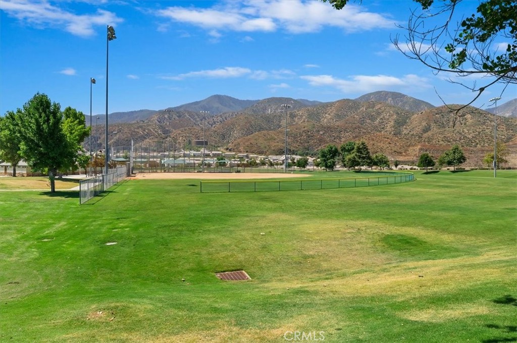 25227 Coral Canyon Road Property Photo 53