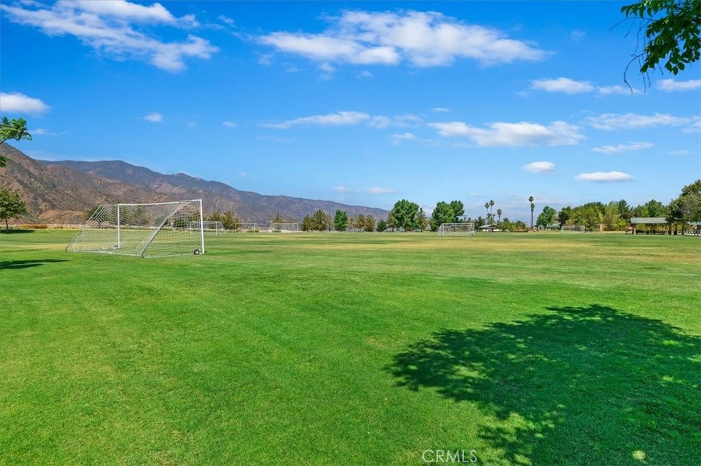 25227 Coral Canyon Road Property Photo 54