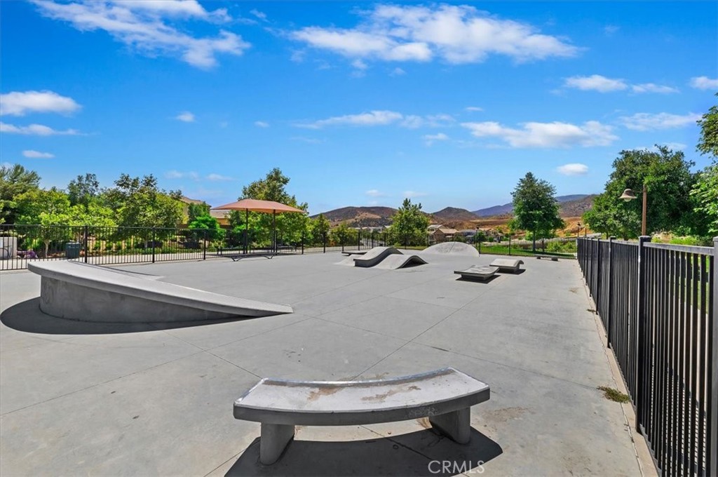 25227 Coral Canyon Road Property Photo 56