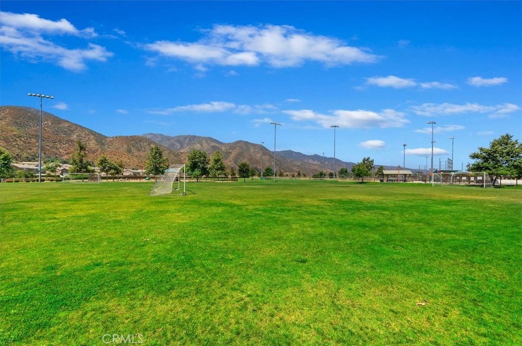 25227 Coral Canyon Road Property Photo 57