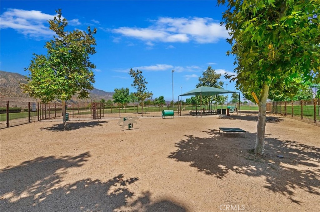 25227 Coral Canyon Road Property Photo 58