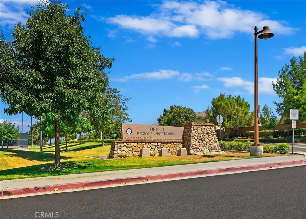 25227 Coral Canyon Road Property Photo 59
