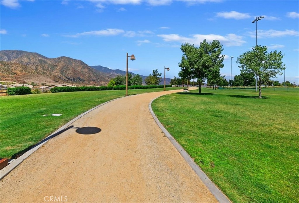 25227 Coral Canyon Road Property Photo 60