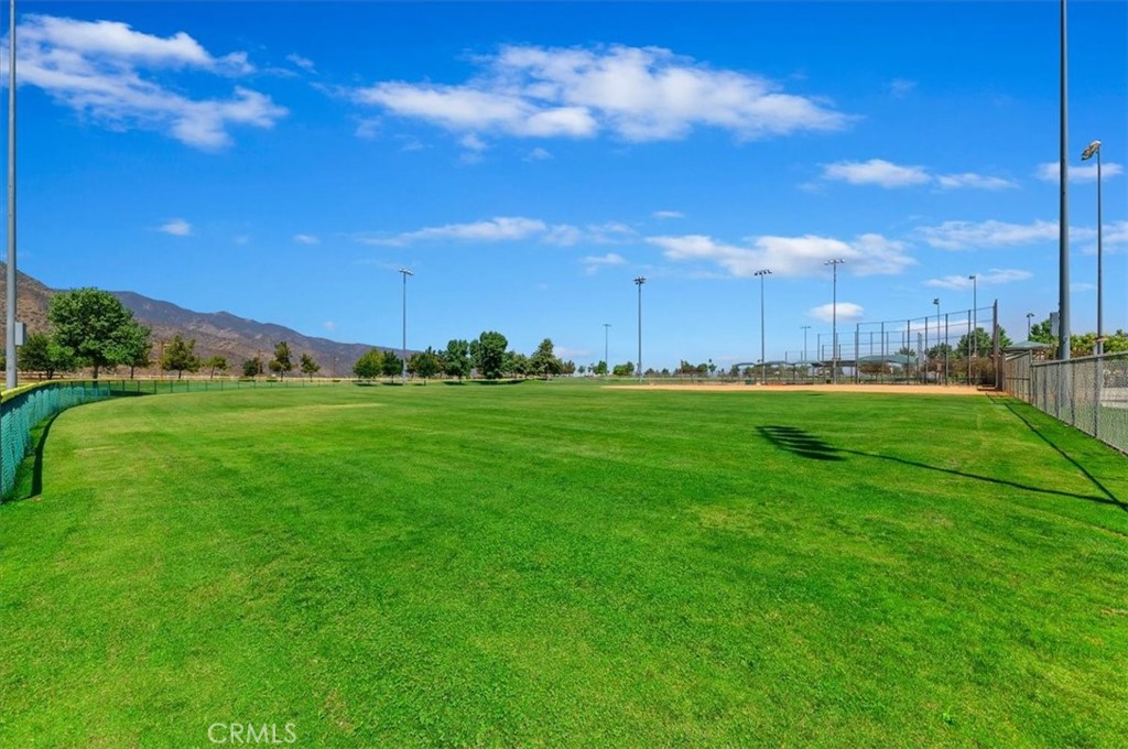 25227 Coral Canyon Road Property Photo 61