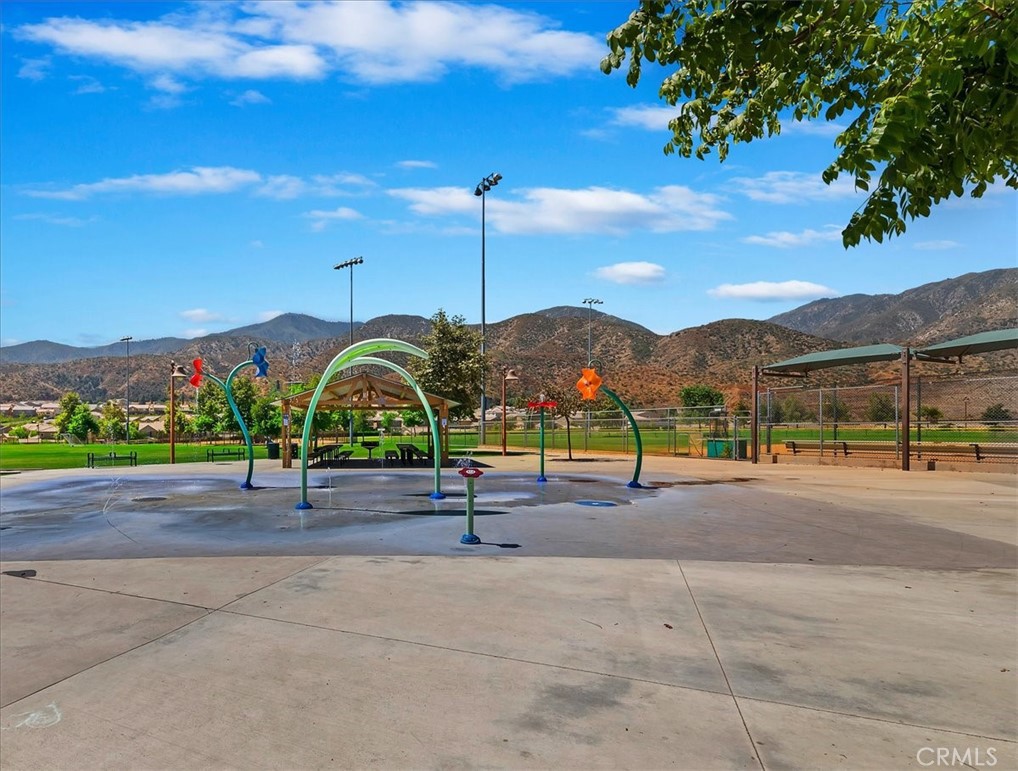 25227 Coral Canyon Road Property Photo 62