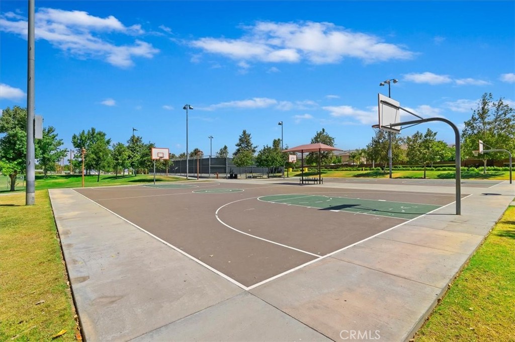 25227 Coral Canyon Road Property Photo 63