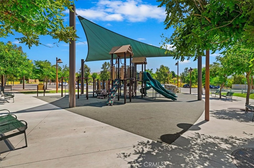 25227 Coral Canyon Road Property Photo 64