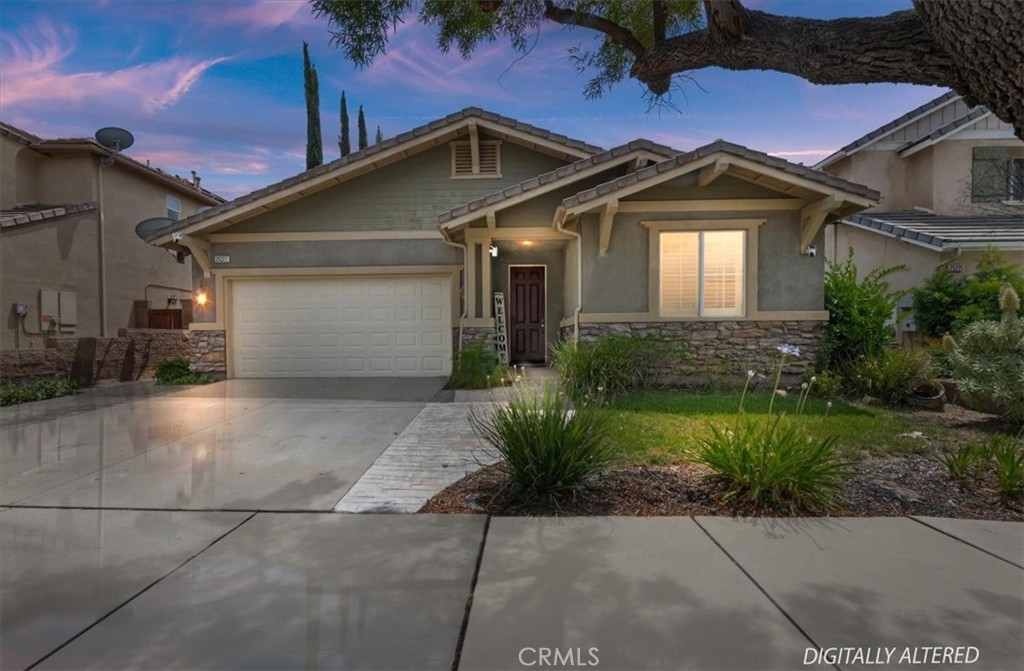 25227 Coral Canyon Road Property Photo 65