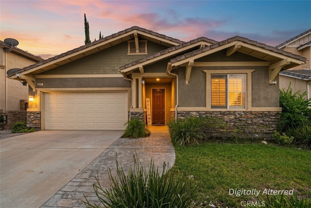 25227 Coral Canyon Road Property Photo 67