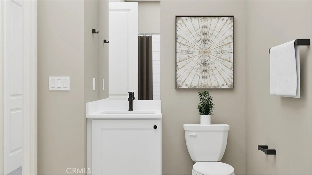 13113 Edgware Drive Property Photo 10