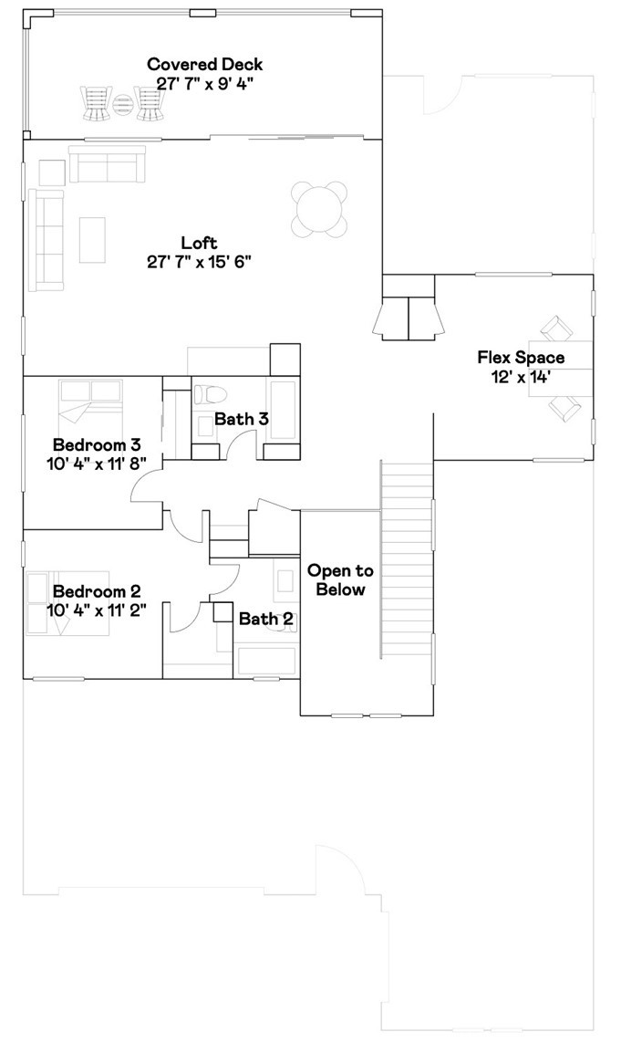13113 Edgware Drive Property Photo 23