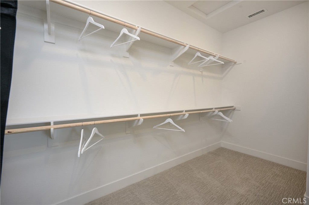 13093 Edgware Drive Property Photo 17