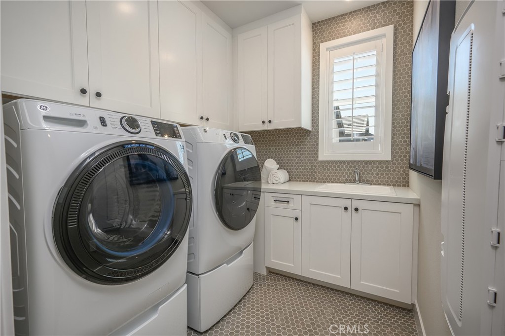 13093 Edgware Drive Property Photo 19