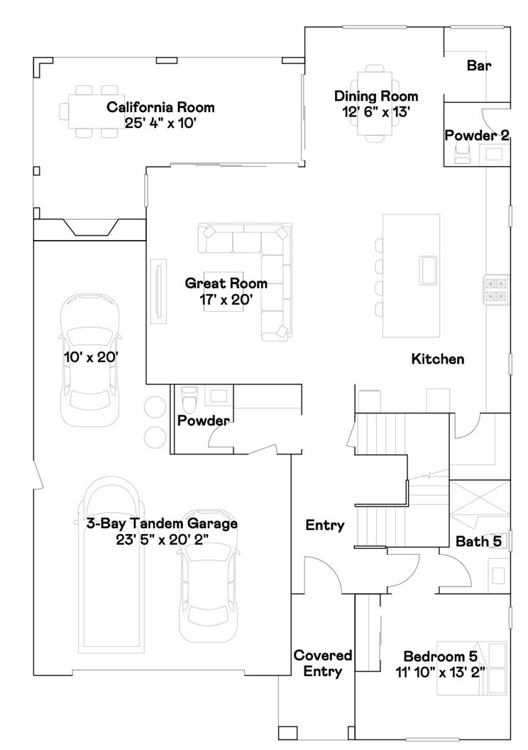13093 Edgware Drive Property Photo 20