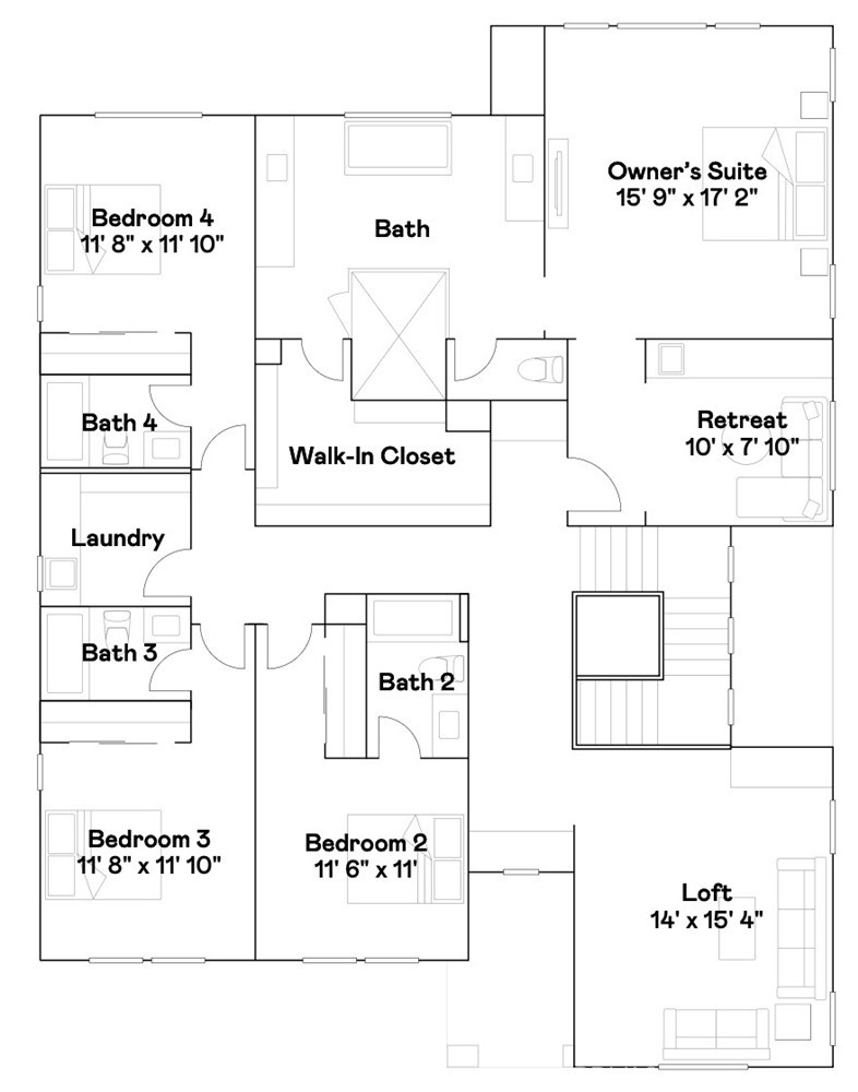 13093 Edgware Drive Property Photo 21