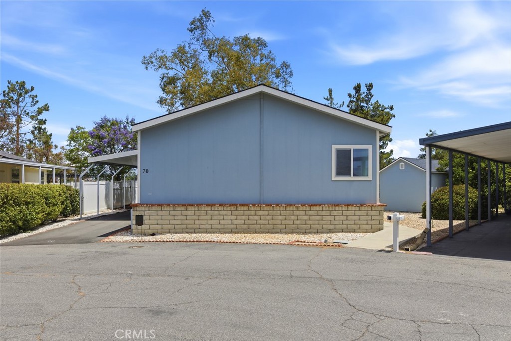 31130 S General Kearny 70 Property Photo 3