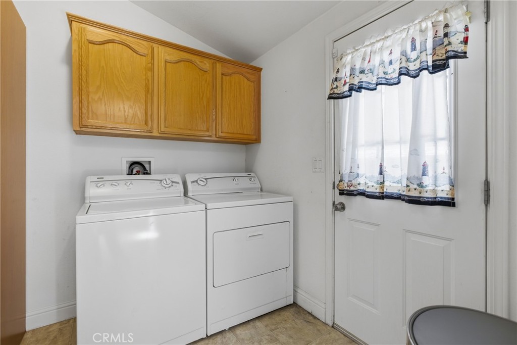 31130 S General Kearny 70 Property Photo 5