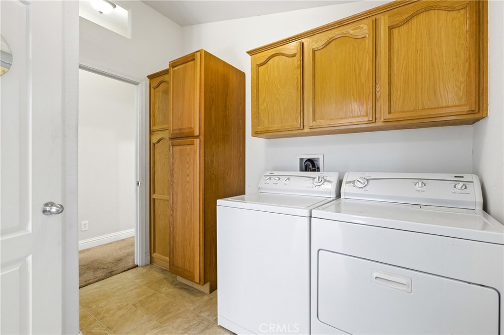 31130 S General Kearny 70 Property Photo 6