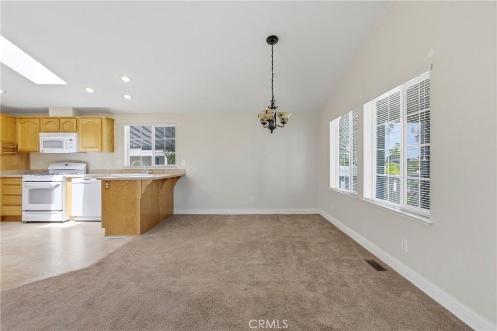 31130 S General Kearny 70 Property Photo 10