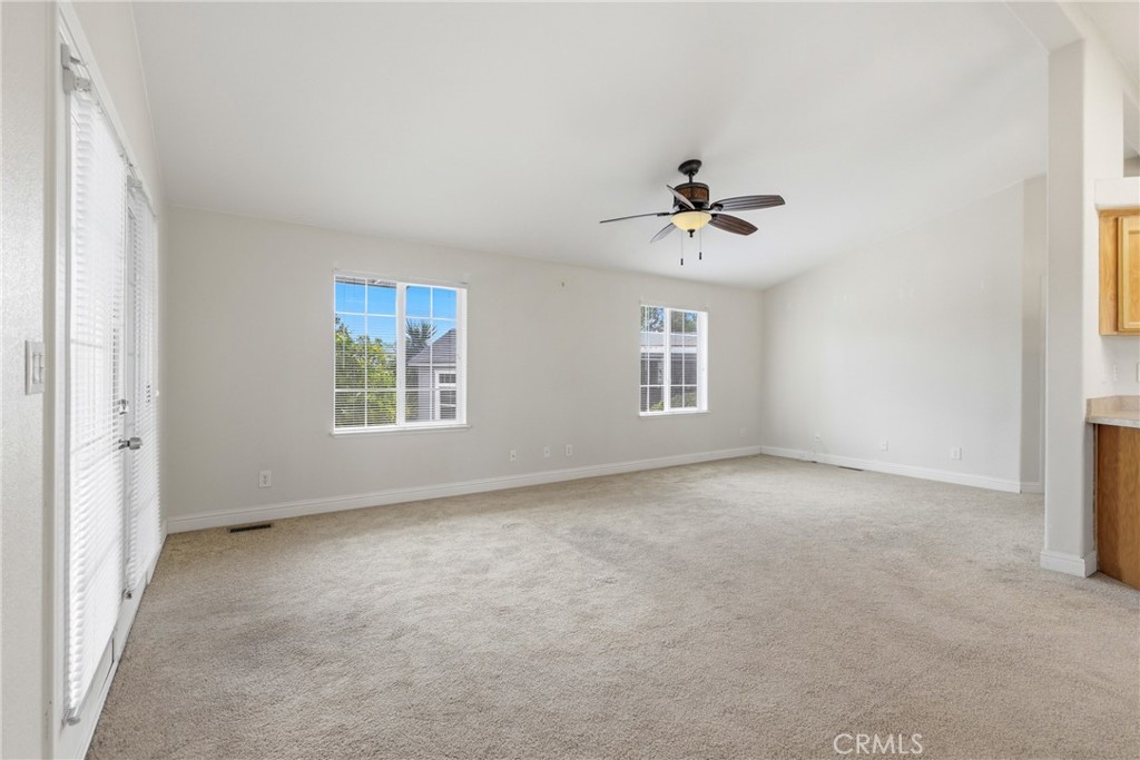 31130 S General Kearny 70 Property Photo 11