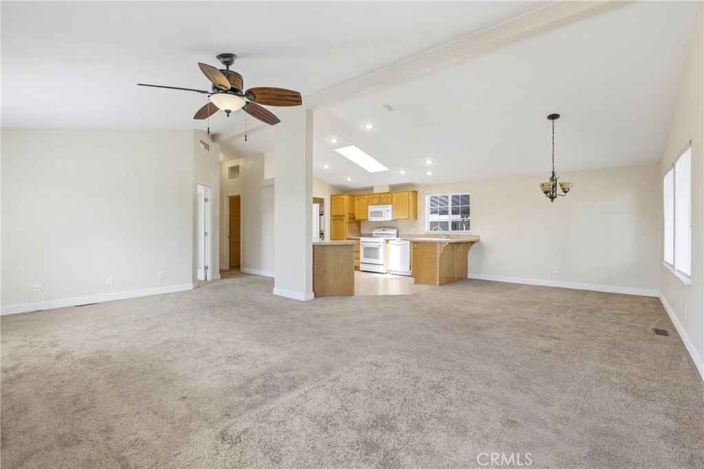 31130 S General Kearny 70 Property Photo 12