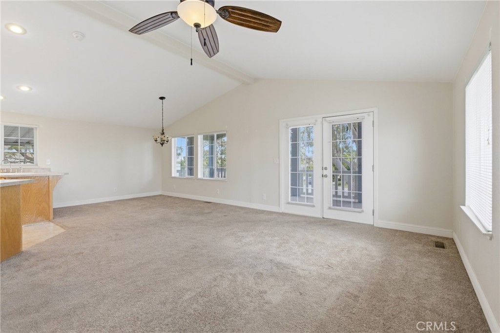 31130 S General Kearny 70 Property Photo 13