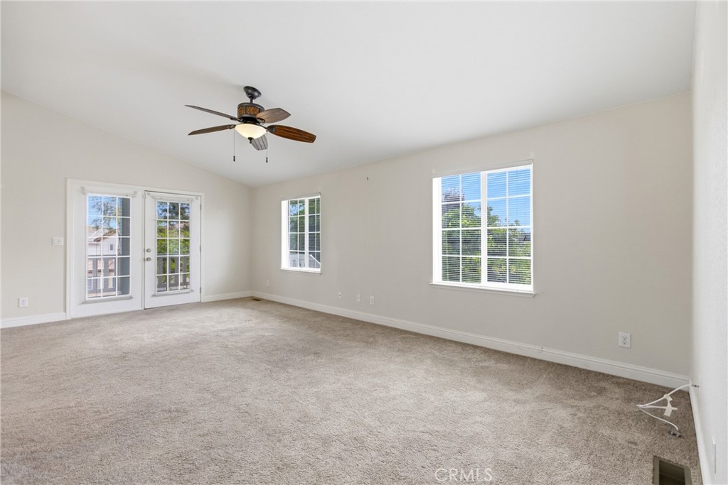 31130 S General Kearny 70 Property Photo 14