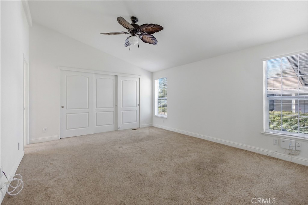 31130 S General Kearny 70 Property Photo 15