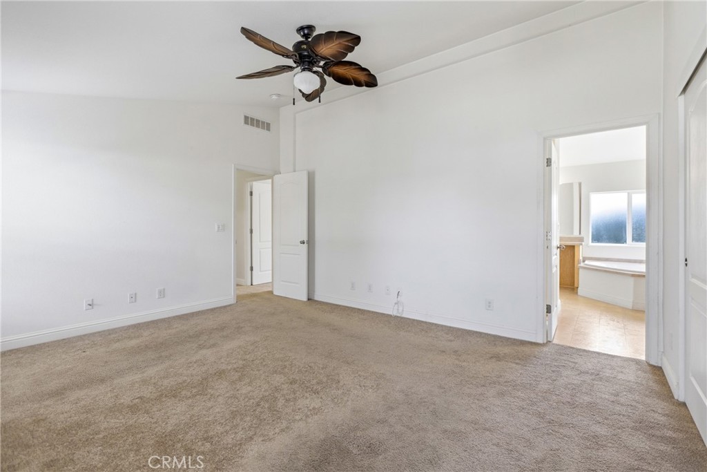 31130 S General Kearny 70 Property Photo 16