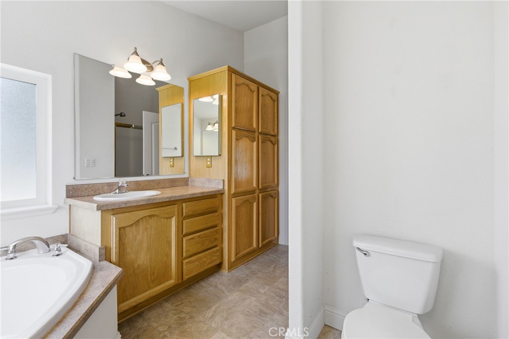 31130 S General Kearny 70 Property Photo 18