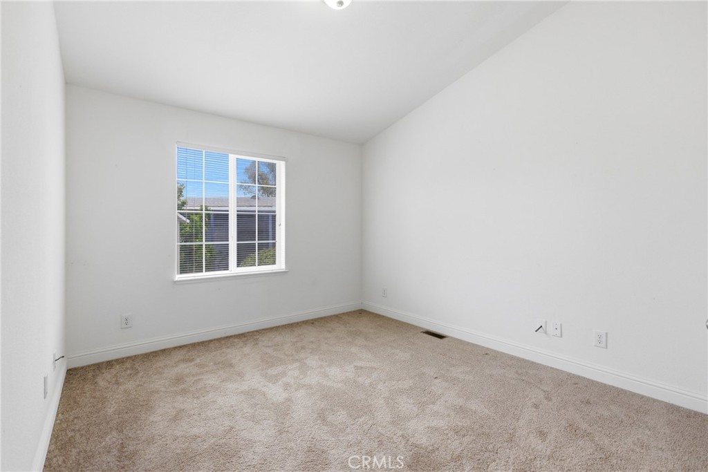 31130 S General Kearny 70 Property Photo 20
