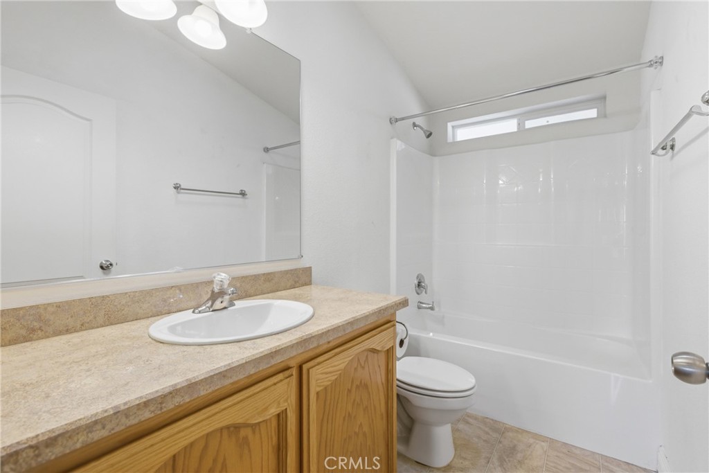 31130 S General Kearny 70 Property Photo 21