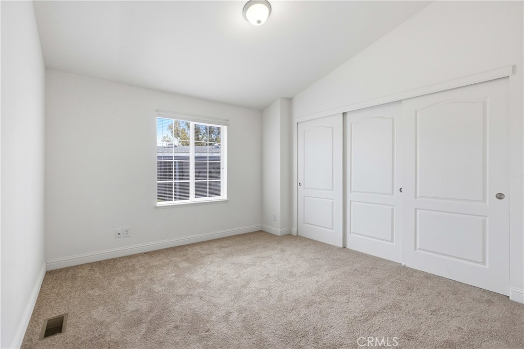 31130 S General Kearny 70 Property Photo 22