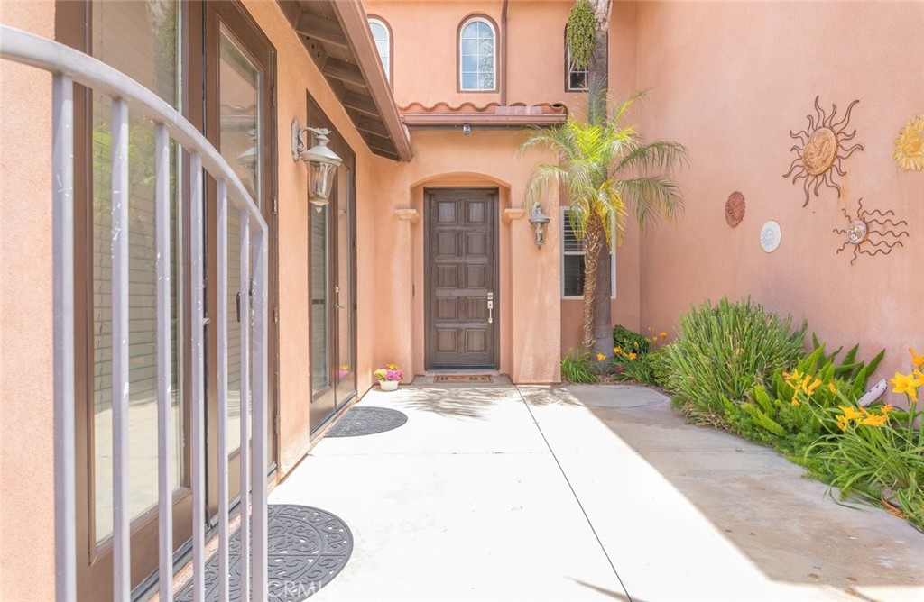 45810 Corte Carmello Property Photo 6
