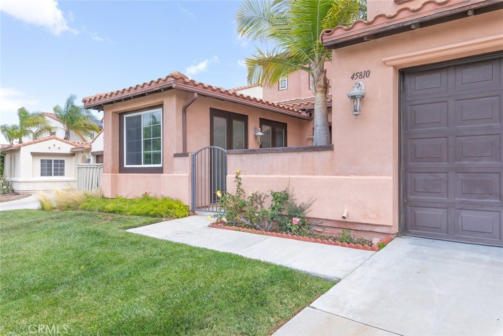 45810 Corte Carmello Property Photo 7