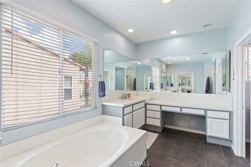 45810 Corte Carmello Property Photo 25
