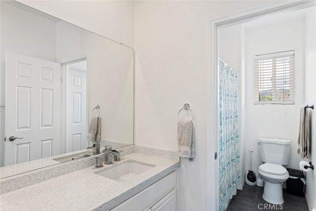 45810 Corte Carmello Property Photo 29