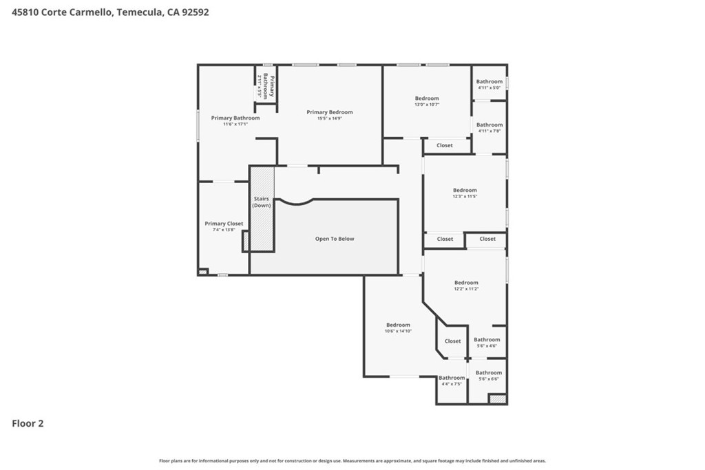 45810 Corte Carmello Property Photo 39
