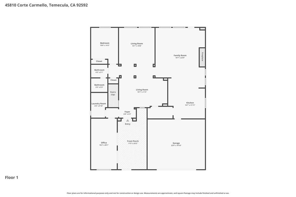 45810 Corte Carmello Property Photo 40