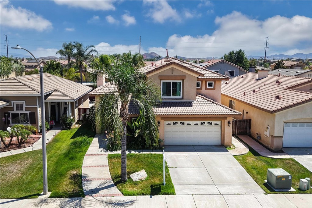 29219 Twin Arrow Property Photo 2