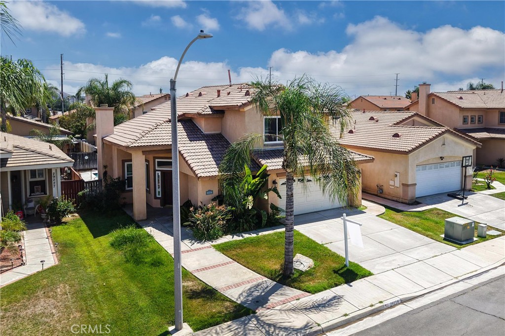 29219 Twin Arrow Property Photo 3