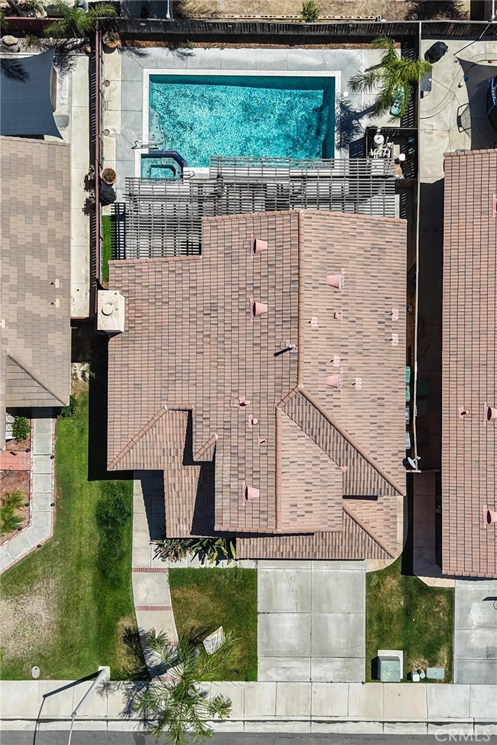 29219 Twin Arrow Property Photo 4