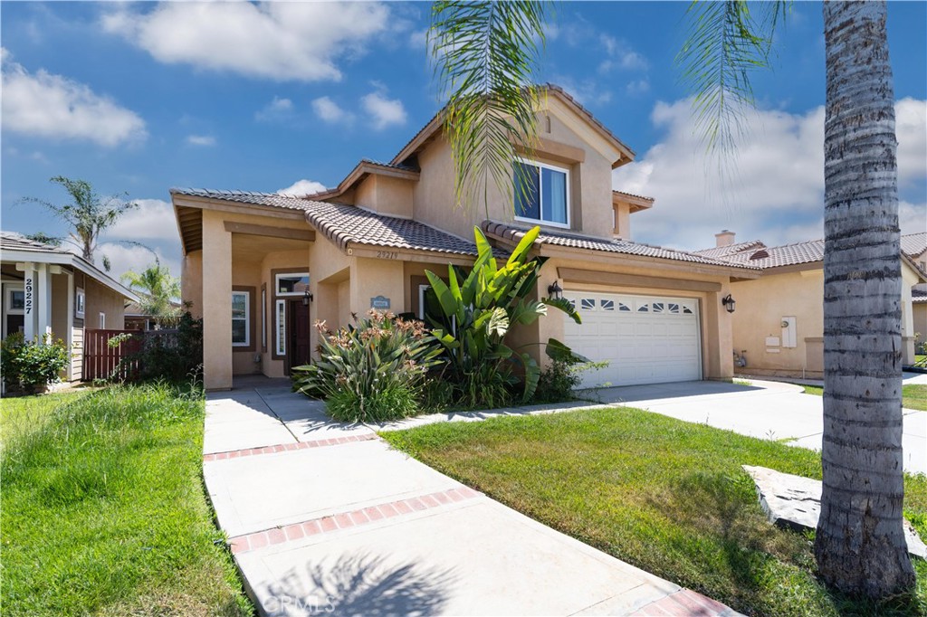 29219 Twin Arrow Property Photo 5