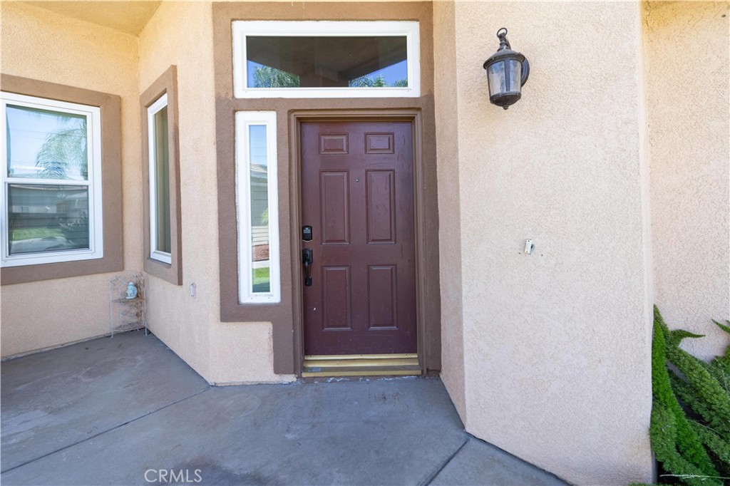 29219 Twin Arrow Property Photo 6