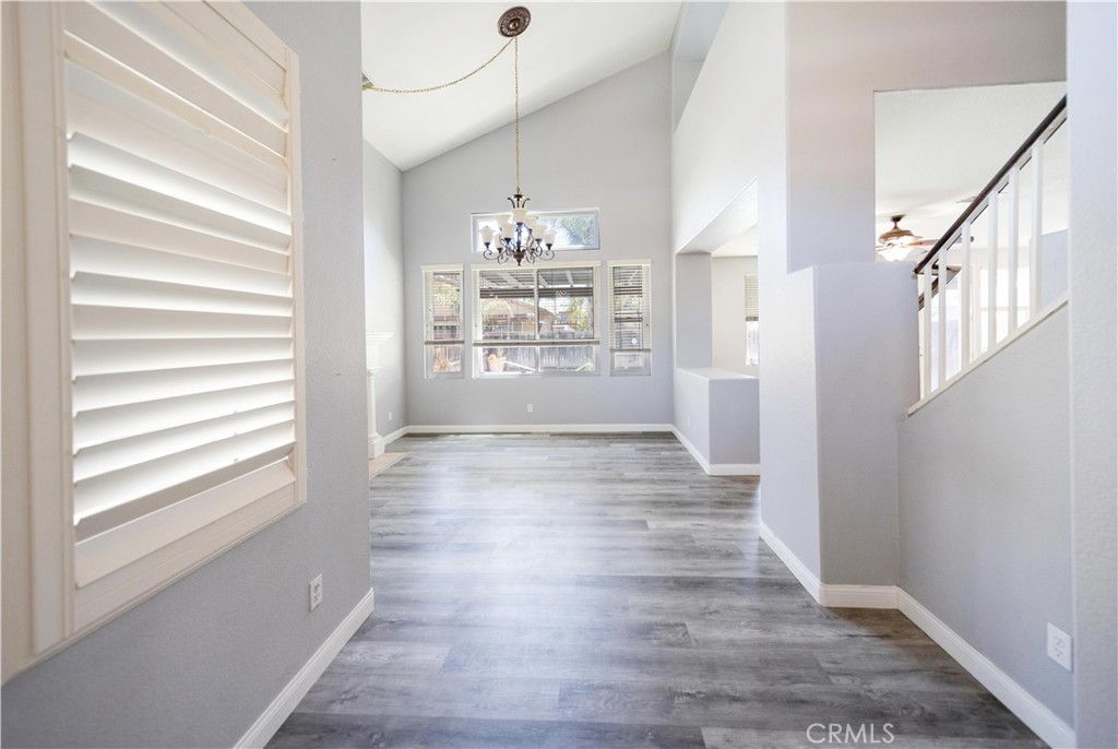 29219 Twin Arrow Property Photo 7