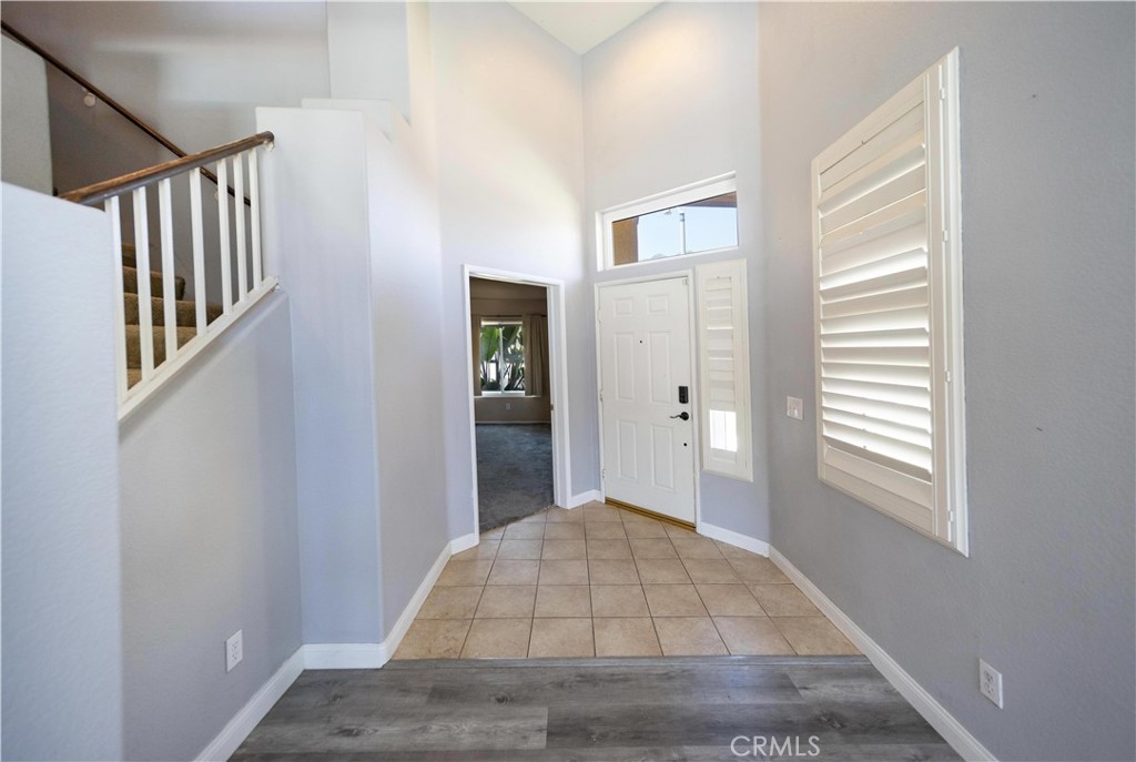 29219 Twin Arrow Property Photo 8
