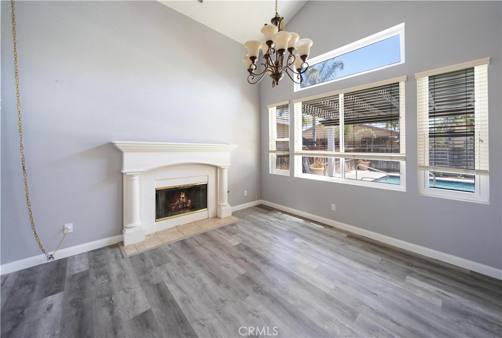 29219 Twin Arrow Property Photo 9